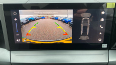 Vauxhall Frontera 83kW GS 44kWh 5dr Auto Electric Estate